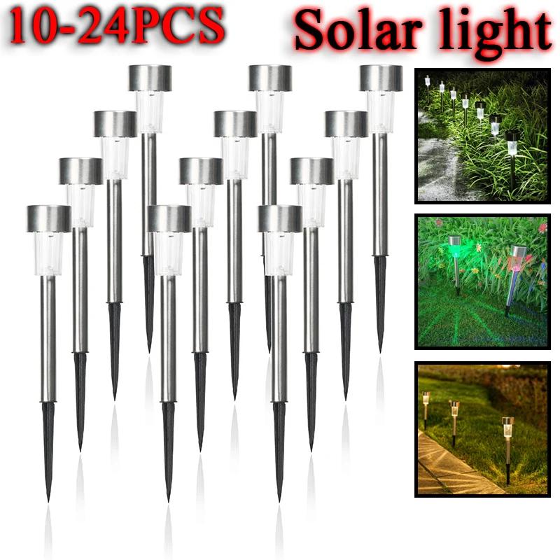 10-24PCS η ƿ ¾   ߿ ¾   Lanter  ǳ   ܵ 